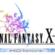 Illustration for article titled Revisiting an Old Friend: Part II – Final Fantasy X-2 HD